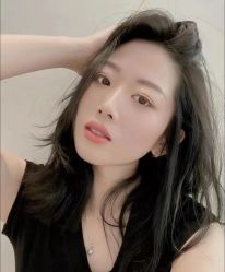 -阿三造型烫染•接发