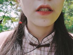 -樱桃山旅游景区