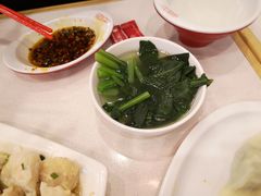 -客临百思德·东北特色馆(龙湖时代天街店)