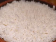 -陈家婆的菜(梅溪湖店)