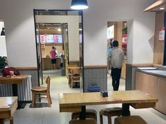 -南城香·饭香串香馄饨香(赵公口店)