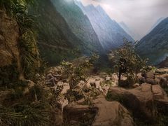 -遵义会议纪念馆