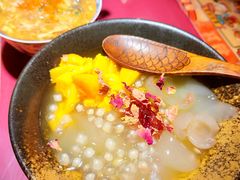 -囍臸·HEEY CHEER(永庆坊店)