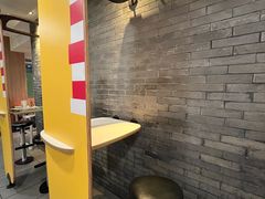 -麦当劳(宜安广场店)