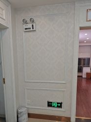 -武汉五洲整形外科医院