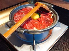 -和一料理(安阳店)