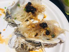 -七鲜超市(通州ONE店)