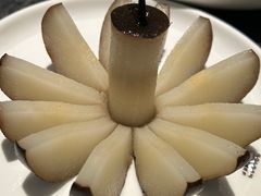 -金掌勺东北菜(格兰晴天店)