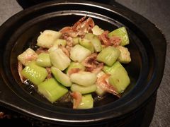 -海立阁海鲜江浙菜(漕河泾印象城店)
