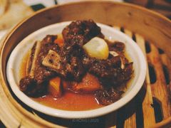 -武林厨神·粤式茶点(沙园2店)