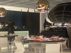 -CHIC1699远洋私厨