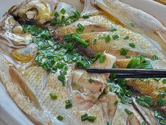 -蟹天蟹地农家菜·阳澄湖大闸蟹(浅水湾店)