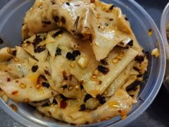 -丁家坡洋芋·观音桥好吃街A区(全国总店)