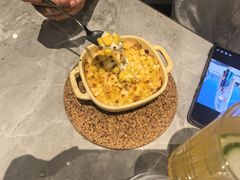 -必胜客(漕宝路店)