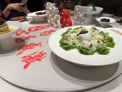 -蘇锦宴·淮扬菜烤鸭·小院(三元桥霄云路店)