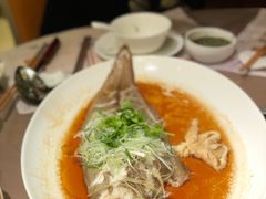 -協成海鮮火鍋(老店)