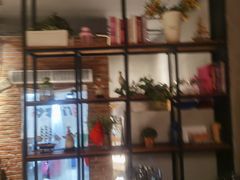 -沙掌门肉蟹煲(沙溪店)