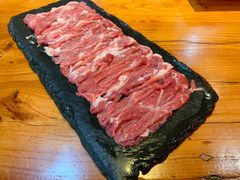 -草原牧羊火锅·龙虾·烤鱼(杨浦店)