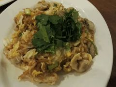 -建兴酒家(班塔通分店)