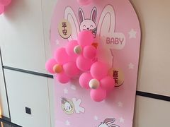 -高佳庄·海鲜酒楼(定海店)