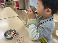 -常德书法幼儿园