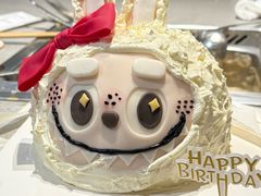 -海底捞大排档火锅(打浦路店)