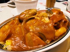 -香港新发烧腊茶餐厅(书城店)