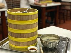 -一刘汤包(杏林店)