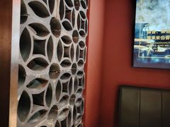 -米椰湘·辣椒炒肉