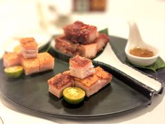 -广州酒家(越华店)