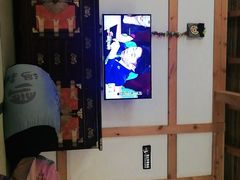 -汤森悠生活文化汤(江宁万达店)