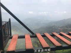 -梦幻奥陶纪景区