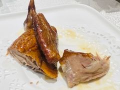-琼林徽宴(中央门店)