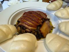 -眉州东坡(通州店)