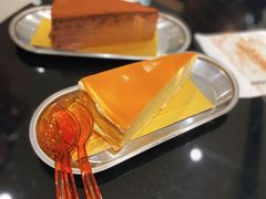 -Awfully Chocolate(来福士广场店)