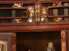 -文儒九号·闽菜馆(三坊七巷店)