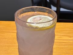 -佰海稻食堂·盖饭·拉面·寿喜锅(中华广场店)