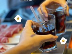-海底捞火锅(连城广场店)