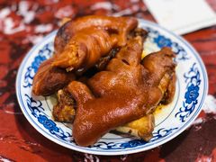 -九河居(荔湾路店)