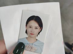 -柯达数码影像(淮海路店)