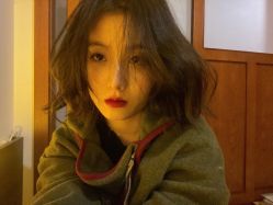 -MRMODE时尚先生美发沙龙