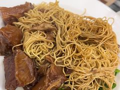 -黄枝记(议事亭前地店)