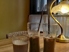 -越美小馆·越南料理(曲江店)