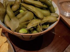 -埋位小酒馆(东城店)