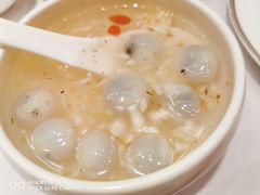 -新吉士·上海菜(浦东LCM置汇旭辉店)