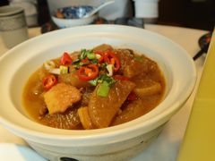 -径山十八道·风味民间菜(杭州总店)
