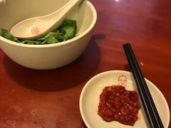 -佬钱湾仔(衣裳街店)