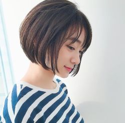 -杉影印象日式烫染專門店