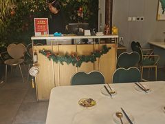 -后海16号·北京私房菜