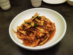 -芙蓉凰花园酒楼